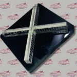 X Design F1-Style LED Rear Brake Light – Universal LED Racing Tail Lamp - Image 2