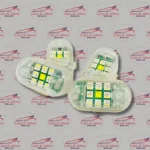 LED Flashers with Remote Control | Multi-Color Aftermarket Lights (2 Pcs / 4 Pcs) - Image 2
