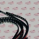 Matrix RGB Underbody Lights – Multi-Color LED Car Glow Kit - Image 2