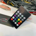 Non Matrix Underbody Lights - Image 2