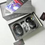 IPH M516 Bi-LED Fog Lamp Projectors 2-Inch | Compact High-Performance Fog Lights - Image 2