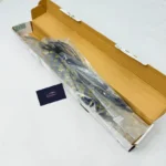 Cardi Matrix Underbody Lights | Cardi Underglow LED's - Image 2