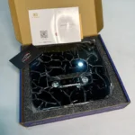 CARDI Roof Light | Universal Aftermarket Roof Lamp - Image 2