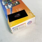 Cardi K4 (18-in-1) Ambient Light Kit | Smart RGB LED Interior Lighting Set - Image 2