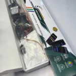 Hawkfire K4 Plus Ambient Light Kit | Universal 6-Piece Interior Set - Image 2