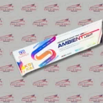 Universal Ambient Light CARDI K5/K6 | 18-Piece RGB LED - Image 2