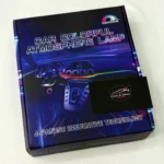 Zimmer Maxvision Ambient Light | Zimmer K3 Series - Image 2