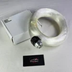 ZIMMER STAR LIGHT WITH SHOOTING STAR - Image 2