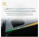 Mahindra- XUV700 OEM Ambient Light Kit (2021+) | CARDI (22-Piece Set) - Image 7