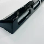 Mahindra Thar Roof Light | Defender Style - Image 2