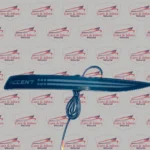 Hyundai Verna LED Reflector Light | Premium Matrix Rear Lamp ( Fits 2021+ Models ) - Image 2