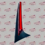 Hyundai i20 Pillar LED Light | Scanning Effect Lamp ( Fits 2020+ Models ) - Image 2