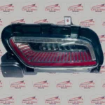 Maruti Suzuki Grand Vitara and Toyota Hyryder | LED Reflector Light | Rear Bumper LED Upgrade - Image 2