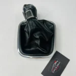 Polo OEM 5-Speed Gear Knob – Replacement Shifter - Image 2