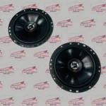 JBL | 6.5 Inch 350W Coaxial Car Speaker System Universal - Image 2