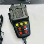 7 Sound Siren With Mic - Image 2