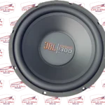JBL | 12 Inch 1300W Car Subwoofer Audio Universal Aftermarket Bass - Image 2