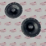 JBL Stage1 | 6.5 Inch 350W 2-Way Coaxial Car Speaker - Image 2