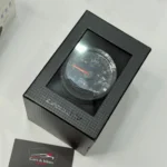 GReddy Sirius Analog Boost Gauge | Universal Turbo Pressure Meter - Image 2