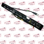 Universal High-Power LED Light Bar (21-Inch) – Premium Off-Road Light Bar - Image 2