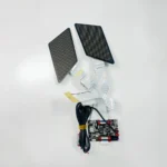 Pixel Screen - Image 5