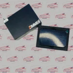 Zimmer AI Box | Universal Aftermarket Wireless CarPlay Android Auto Adapter - Image 2