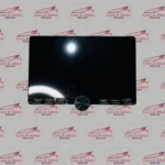 Gemstone QLED Display | 10.1 Inch And 11.5 Inch Car Stereo With Knob Control - Image 2