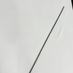 Universal Magnetic Antenna | Aftermarket Car And SUV Roof Mount - Image 3