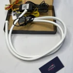 Headlight RGB DRL’s (App Controlled) - Image 3