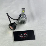 ZIMMER D SERIES LEDS 240 WATTS - Image 9