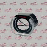 5D Glory Crystal DRL Lights – Multi-Color Angel Eye Daytime Running Lights - Image 3