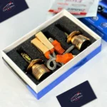 MaxVision 220W Aftermarket Car LED Headlights | Performance Lighting - Image 3