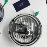 Thar King Kong Headlight | Aftermarket LED Projector Headlamp - Image 3