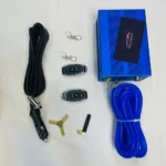 Universal Valvetronic Control Module | Aftermarket Vacuum Pump Kit - Image 3