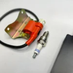 Universal Car Exhaust Flame Thrower Kit | Single Exhaust - Image 3