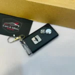 Remote Control Federal Flashers (3-in-1) | 2-COB LED Strobe Lights - Image 3