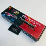 S12 LED Flashers | High-Power Multi-Function Strobe Light - Image 3