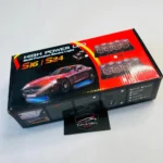 S16 LED Flashers | Dual-Color LED Lights - Image 3