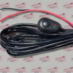 ZARADO RGB LED BAR LIGHT | AMBIENT LIGHTING WITH APP & REMOTE CONTROL - Image 3