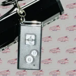 LED Light Bar Remote-Controlled 23-Inch | Premium Lighting for Off-Road and SUV - Image 3