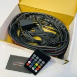 Non Matrix Underbody Lights - Image 3