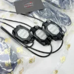 Cardi Matrix Underbody Lights | Cardi Underglow LED's - Image 3