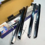 Cardi K7 (18-in-1) Ambient Light Kit – Smart RGB LED Interior Set - Image 3