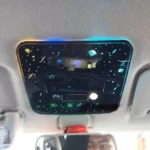 CARDI Roof Light | Universal Aftermarket Roof Lamp - Image 3