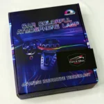 Zimmer Maxvision Ambient Light | Zimmer K4 Series - Image 3