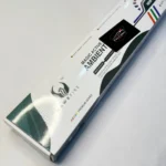 Hawkfire K4 Plus Ambient Light Kit | Universal 6-Piece Interior Set - Image 3