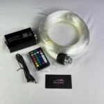 ZIMMER STAR LIGHT WITH SHOOTING STAR - Image 3