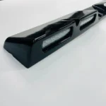 Mahindra Thar Roof Light | Defender Style - Image 3