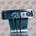 Third Brake Light | Unique Eagle Claw Design High-Power LED Universal Fit - Image 3