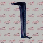 Toyota Innova Hycross Scanning LED Pillar Light Kit | Premium Dynamic Flow Effect - Image 3